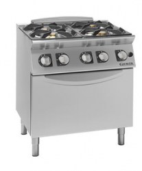 GIORIK COCINA ECG740F7